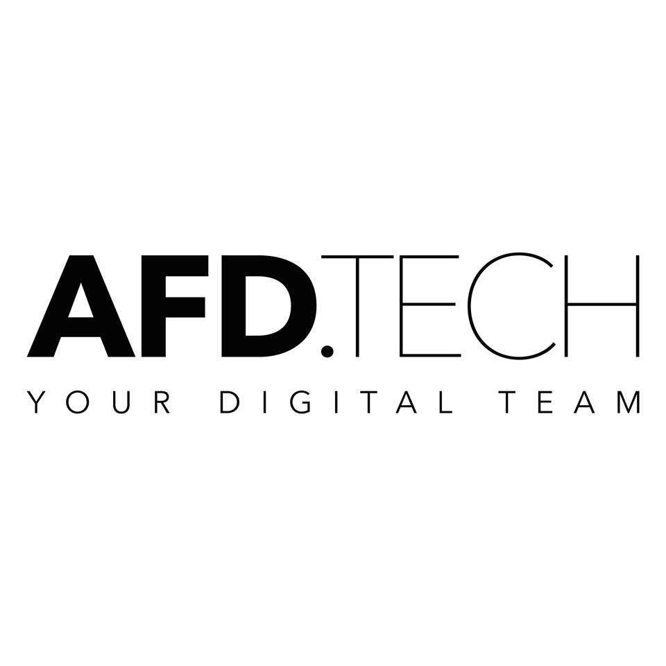 AFD.TECH