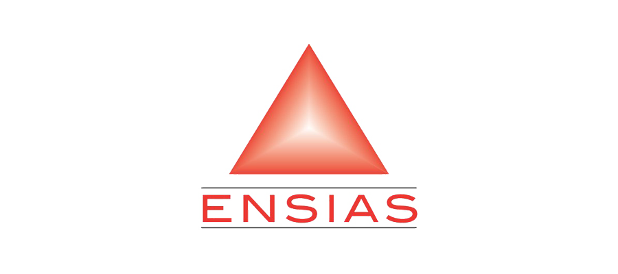 ENSIAS