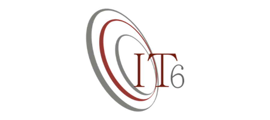 IT6