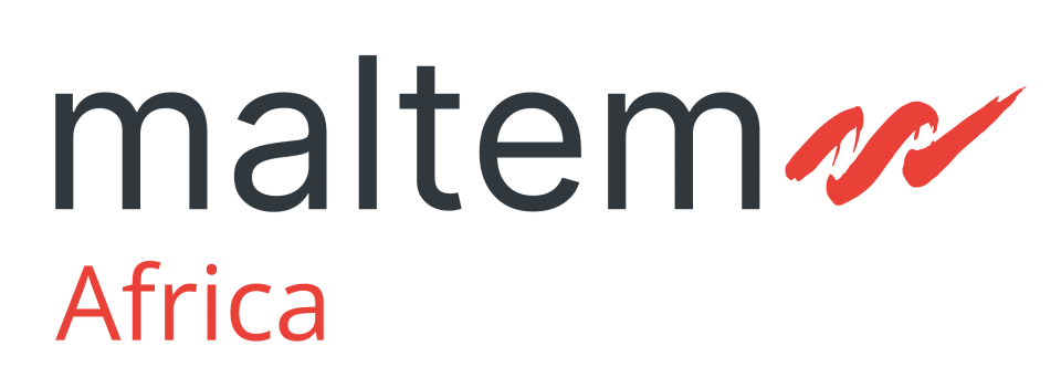Maltem Africa