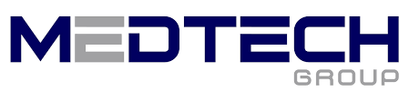 MedTech Group
