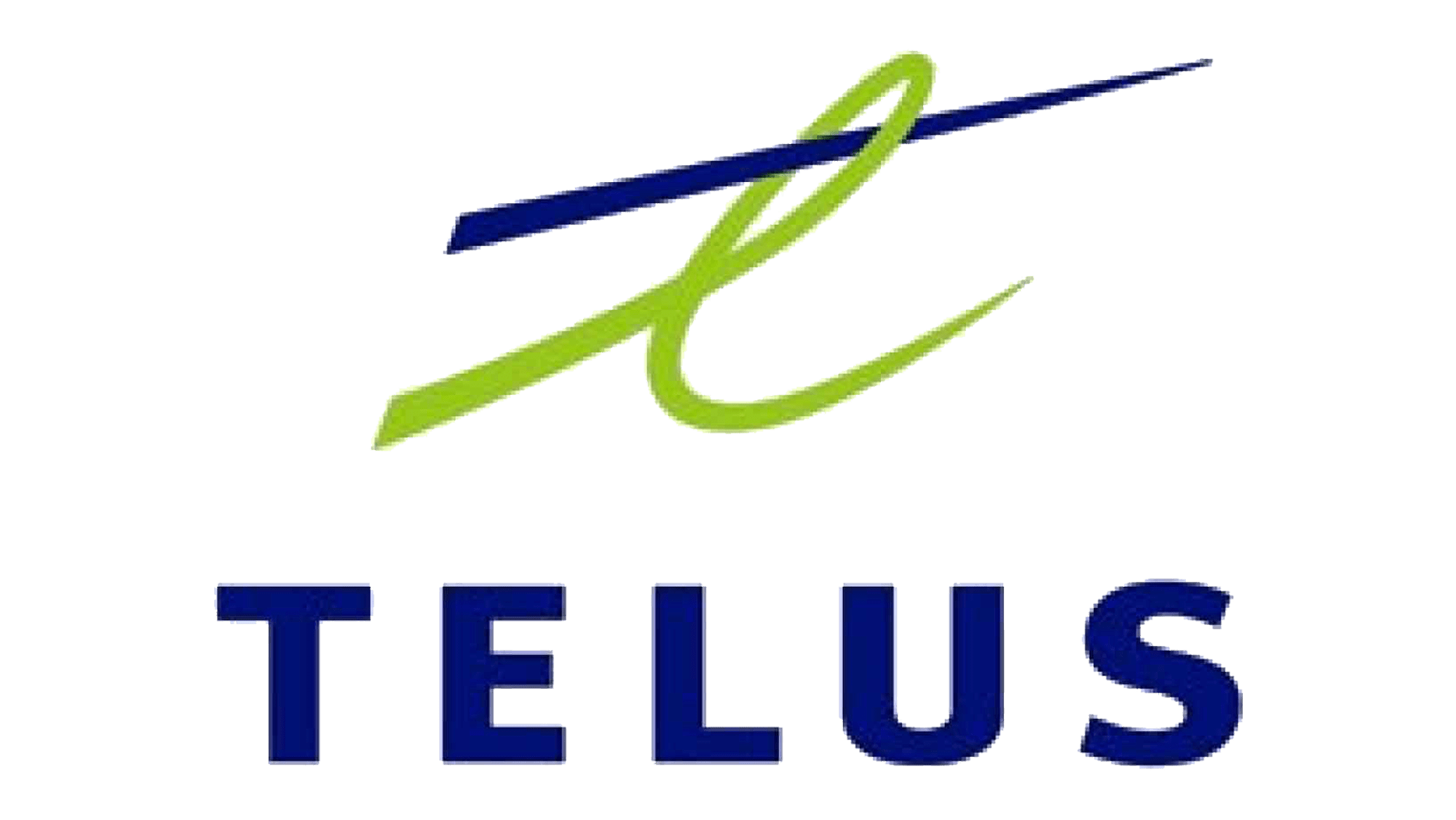 Telus International