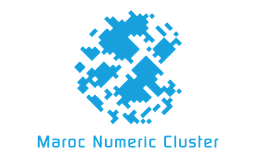 Maroc Numeric Cluster